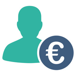 Similar image 10493647