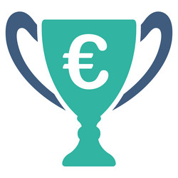 Similar image 10493648