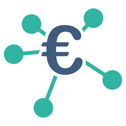 Similar image 10493649