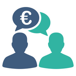 Similar image 10493651