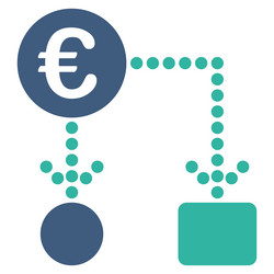 Similar image 10493652