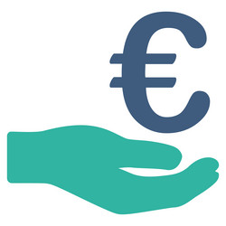 Similar image 10493653