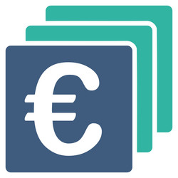 Similar image 10493656