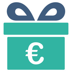 Similar image 10493657