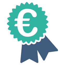 Similar image 10493658