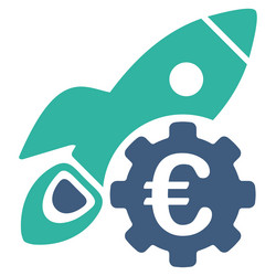 Similar image 10493662