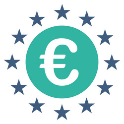 Similar image 10493663