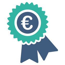 Similar image 10493664