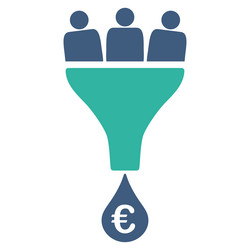 Similar image 10493670