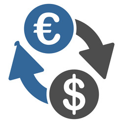 Similar image 10493671