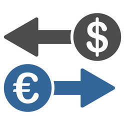 Similar image 10493673