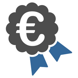 Similar image 10493674