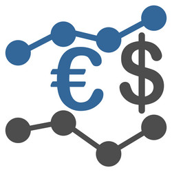 Similar image 10493675