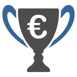 Similar image 10493676