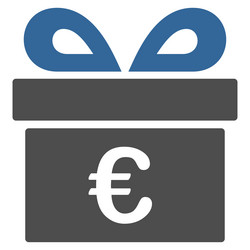 Similar image 10493678