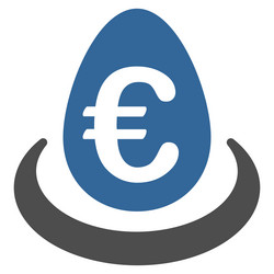 Similar image 10493685