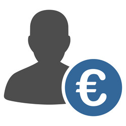 Similar image 10493689