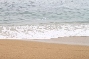 Similar image 10493691