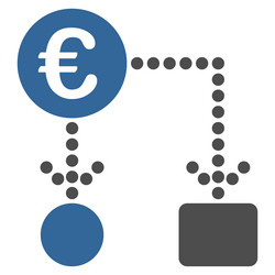 Similar image 10493699