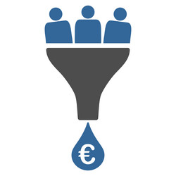 Similar image 10493704