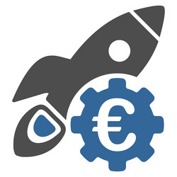 Similar image 10493705