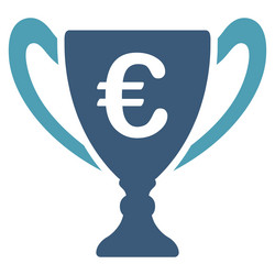 Similar image 10493706