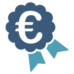 Similar image 10493708