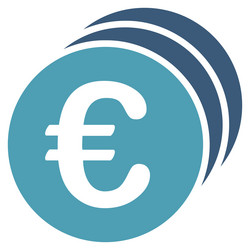 Similar image 10493709