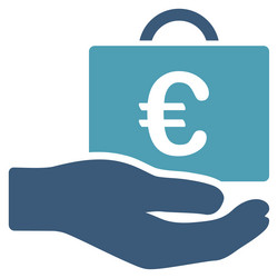 Similar image 10493713