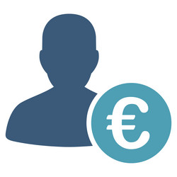 Similar image 10493714