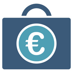 Similar image 10493717