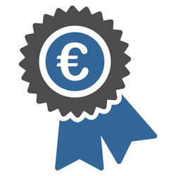 Similar image 10493718