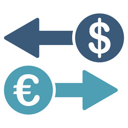 Similar image 10493721