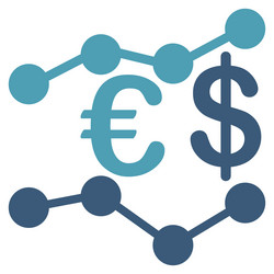 Similar image 10493722