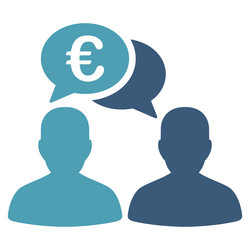 Similar image 10493726