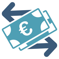 Similar image 10493728