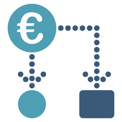 Similar image 10493729