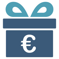 Similar image 10493731