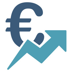 Similar image 10493732