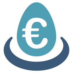 Similar image 10493734