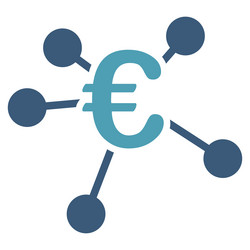 Similar image 10493735