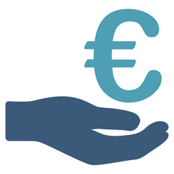 Similar image 10493737