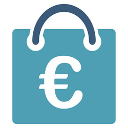 Similar image 10493739