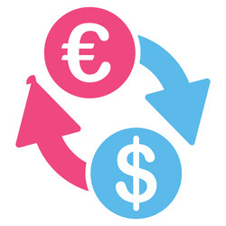 Similar image 10493745