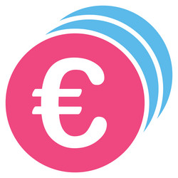 Similar image 10493749