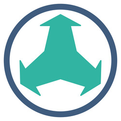 Similar image 10493753