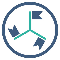 Similar image 10493754