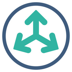 Similar image 10493755