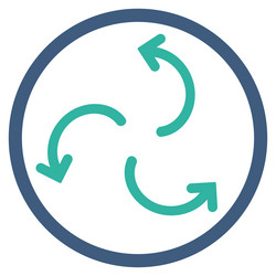 Similar image 10493757