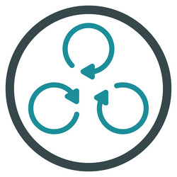 Similar image 10493759